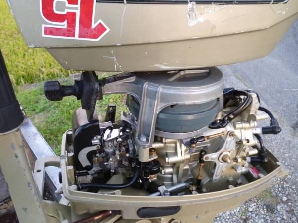 Tohatsu 船外機 トーハツマリーン 15馬力 351a M15b2 01年06月型 10馬力 売買されたオークション情報 Yahooの商品情報をアーカイブ公開 オークファン Aucfan Com Tohatsu 船外機 トーハツマリーン 15馬力 351a M15b2 01年06月型 10馬力 売買されたオークション情報 Yahooの商品情報をアーカイブ公開 オークファン Aucfan Com