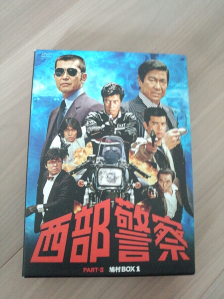 即決☆吾輩は主婦である DVD-BOX 上巻下巻セット 及川光博☆ | MIKAS