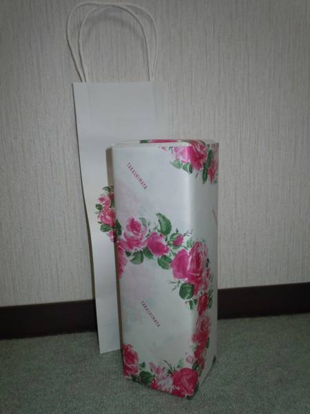森伊蔵酒蔵☆森伊蔵金ラベル720ml☆① 森伊蔵 720ml 金ラベル 高島屋