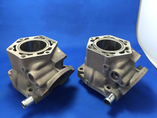 0 MC18 1 mc18 NSR250R シリンダー ジャンク Aシリンダー 公式通販 