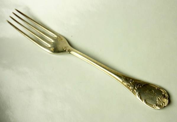 古い煎茶道具☆古作鉄瓶 鬼霰 鉄砲口 斑紫銅蓋 提手銀象嵌☆ 【公式通販】