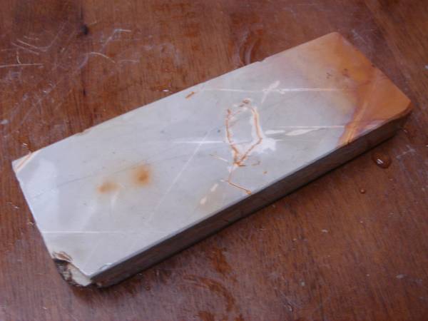 ★天然砥石★巣板★年代物★稀少★2