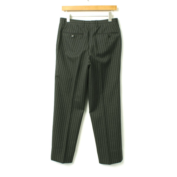 ディストリクト DISTRICT セットアップ・スーツ 中古 318141 A2