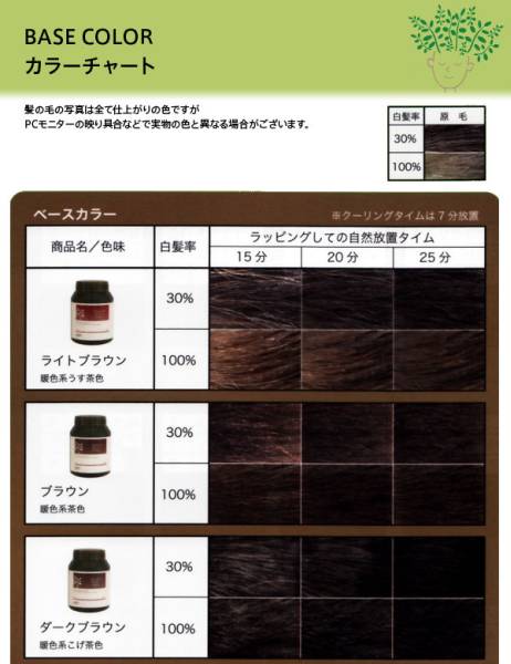 nash ナッシュ ナチュラルハーブカラー 300g