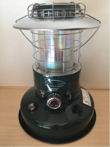 【送料無料】トヨトミ TOYOTOMI対流石油ストーブ（RL-25F-G）