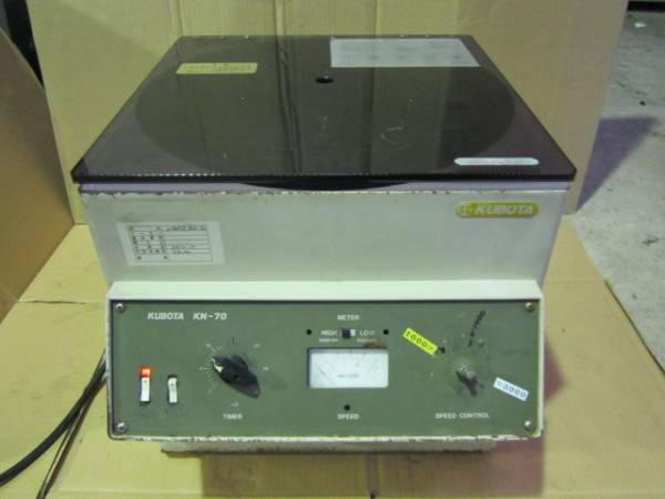 k237488361.1