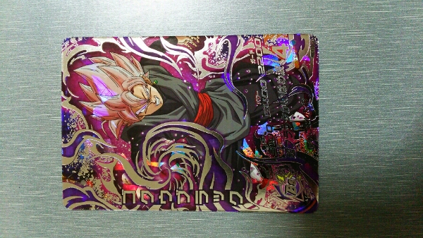 ☆ドラゴンボールヒーローズ第10弾 ビッグバンミッション10弾 【公式通販】
