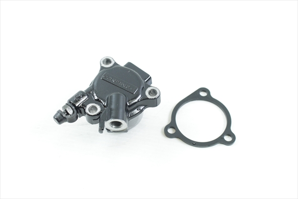 レア コイル21‼️ 予備ZZR1100D[33クラッチレリーズ]検ZZR1100C｝A -zzr1100クラッチ