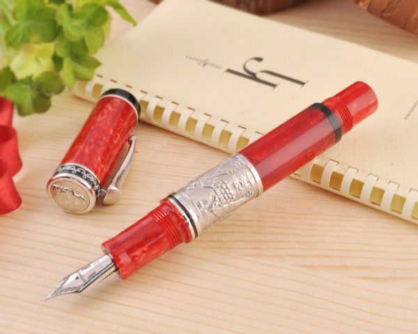 万年筆 | 詳細ページ ボールペンなど高級筆記具の販売・買取 デルタ