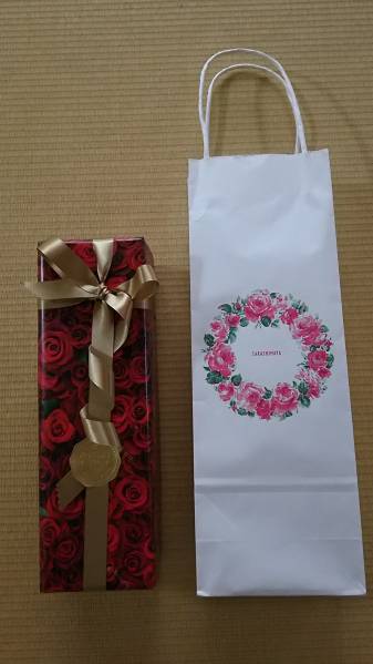 □□□ 森伊蔵 720ml 高島屋10月当選分（送料無料）□□□ 森伊蔵