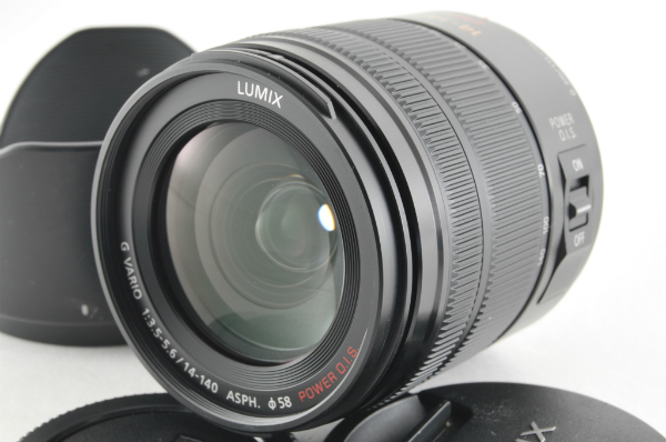 美品★OLYMPUS M.ZUIKO 14-42mm f3.5-5.6 II R AFニッコール 75-300 F4，5-5，6 | MIKAS-HUNDEPHYSIO.DE