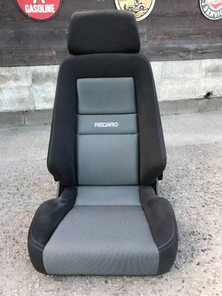 RECARO - メディカル recaro レカロシート | レカロ スポーツシート 