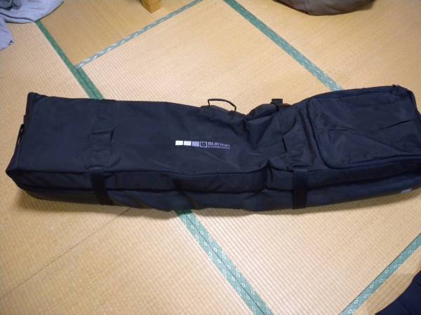 スノーボード ケース BURTON スノーボードバッグ Burton burton