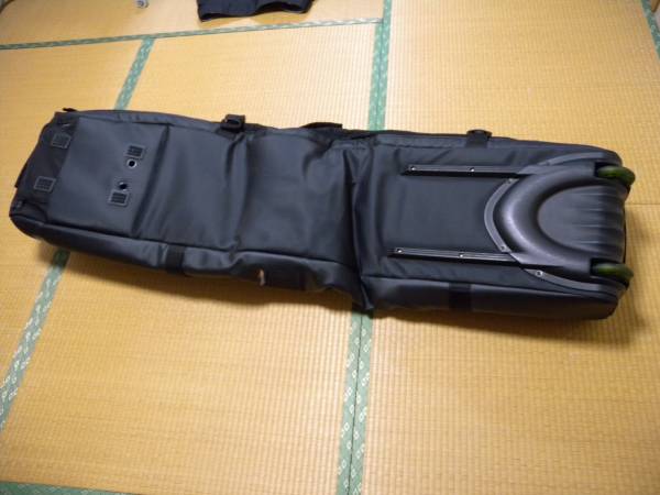 スノーボード ケース BURTON スノーボードバッグ Burton burton