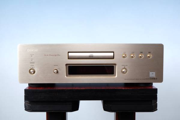 KENWOOD ケンウッド DP-7050 CDプレイヤー 【公式通販】