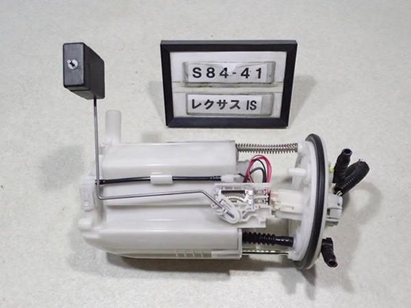 m229305644.1