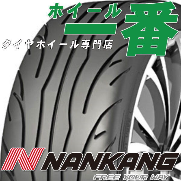 2016年製 新品 ナンカン NS-20 215/40R18 2本送料込 14，820円～ ,新