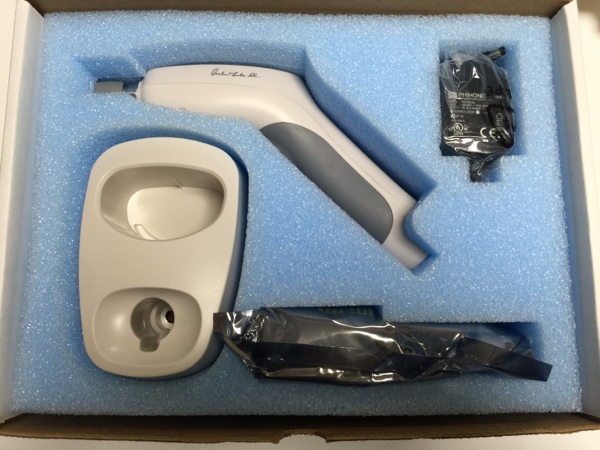 アクティベーター 5 V 整体 整骨 ACTIVATOR カイロプラティック(健康