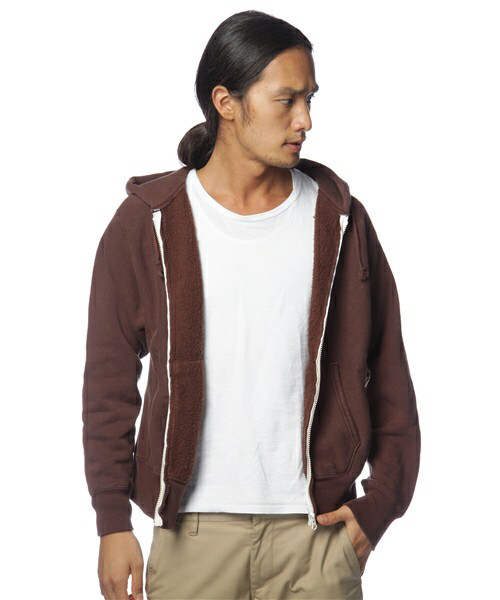 CALIFORNIA スタンダードカリフォルニア STANDARD ロンハーマン 別注