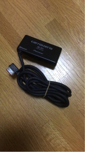 カロッツエリア Bluetoothユニット ND-BT1 | MIKAS-HUNDEPHYSIO.DE