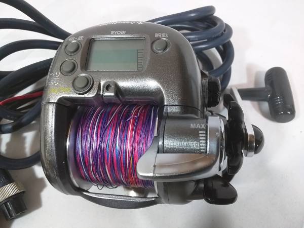 20セルシオ326POWER チャクリキダンパー 20セルシオ 後期 326Power チャクリキダンパー トヨタ用 パーツ 【公式