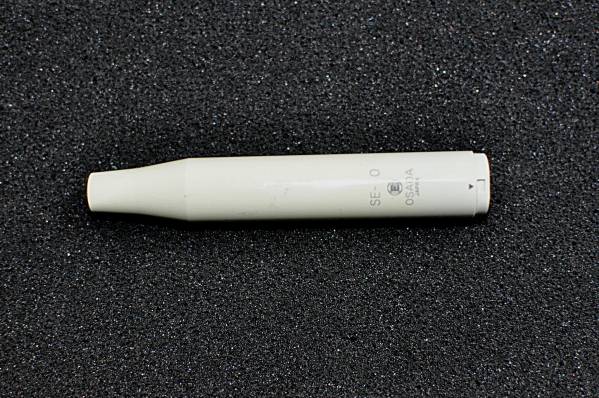 オサダ エナック 歯科 OSADA SE-10L エナック10L 長田電機工業 ハンド