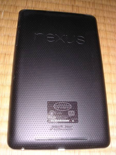 美品！安くても良い音の4ch！メンテ済み！ TASCAM X-9 中古美品