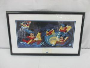 16年11月 セル 画のヤフオク の相場 価格を見る ヤフオク のセル 画のオークション売買情報は2 686件が掲載されています