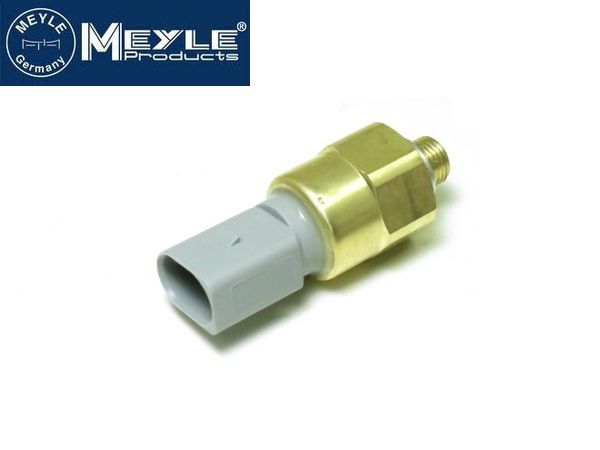 PSポンプ オイルプレッシャー スイッチ A3/8L TT/8N ゴルフ4(924