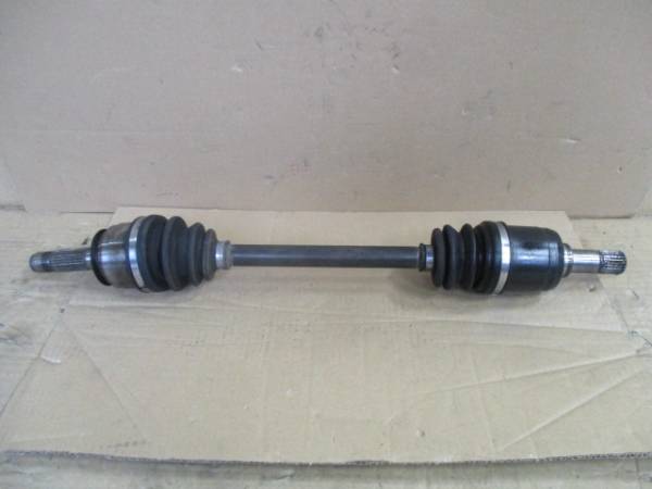 アクティ HA4 右 ドライブシャフト　 H10年