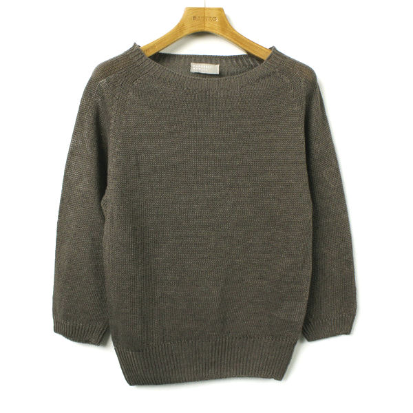 マーガレット　ハウエル MARGARET HOWELL 中古 477323 A5