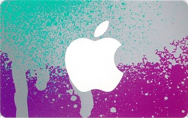 iTunesカード 10000円分 即決9350円 即発送 コード通知