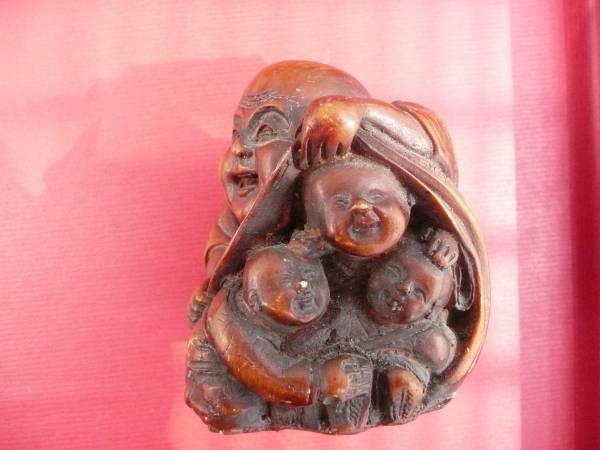 中国骨董 仏像美術品 高さ約7 【公式通販】