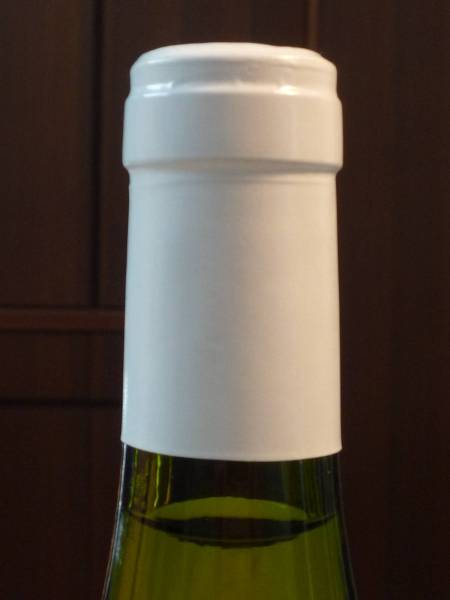 〇〇〇 コシュ＝デュリ ムルソー 2001 〇〇〇