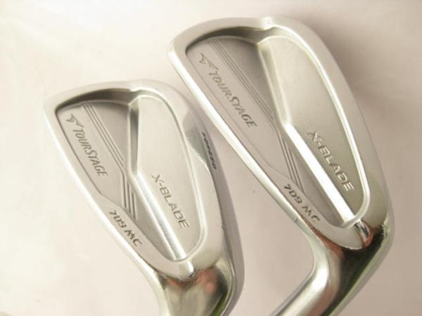 美品 ロックフォード T1693C 楕円スピーカー 当時新購入後約半年使用