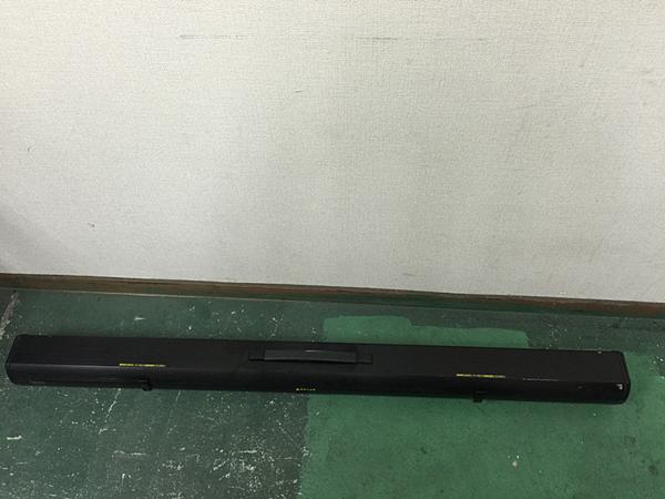 ★現状品★EPSON 自立式 プロジェクタスクリーン ELPSC07