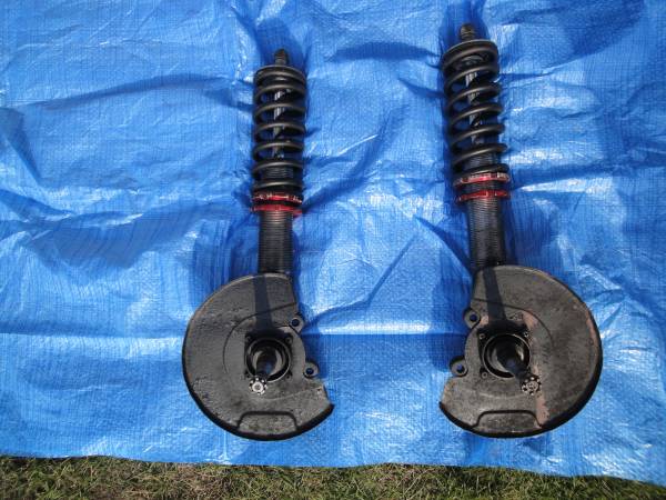 510ブルーバード☆旧車☆車高調☆街道レーサー☆ハコスカ