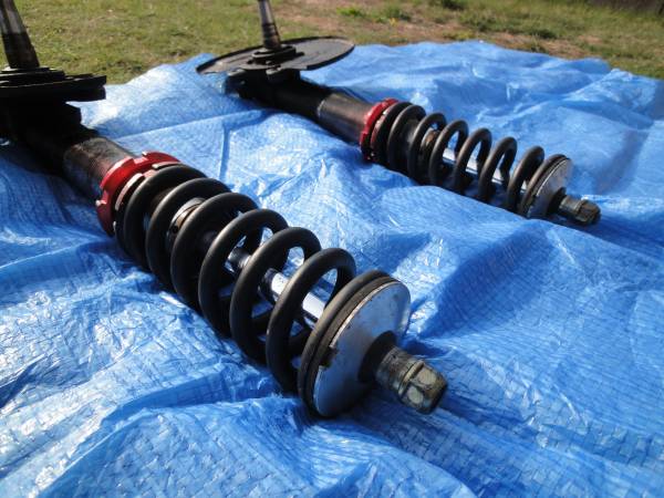 510ブルーバード☆旧車☆車高調☆街道レーサー☆ハコスカ