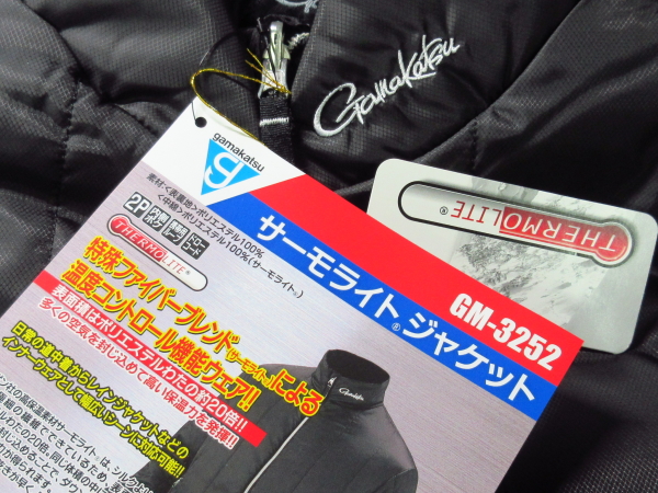j458155492.5