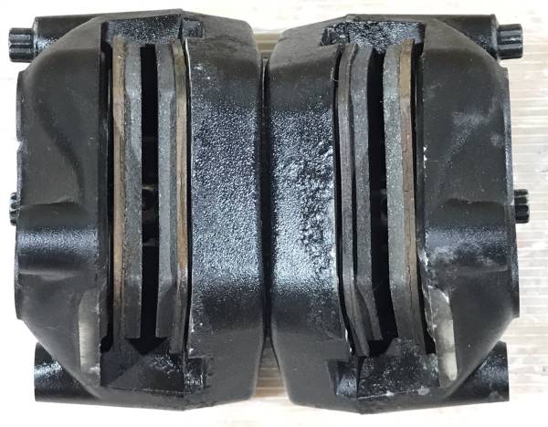 専用 WOWTK M10x1.5メトリック 2個 ハーレー用 2026年最新Yahoo