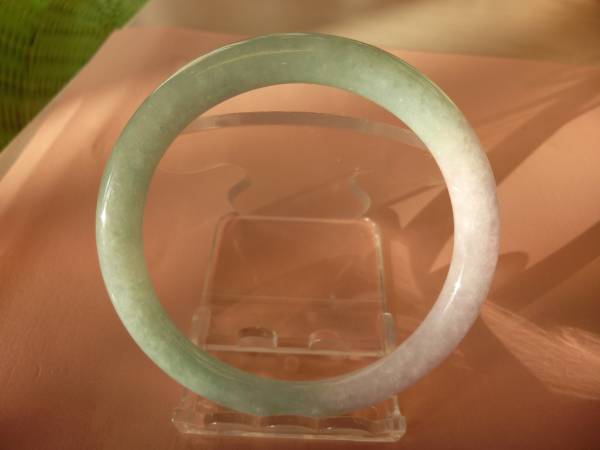 g247547049.3