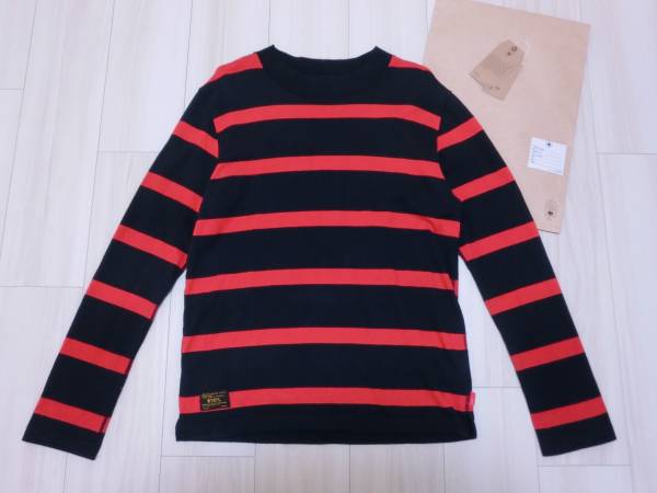 w171531477.2