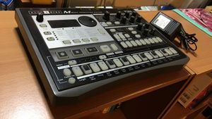 korg em 1のYahoo!オークション(旧ヤフオク!)の相場・価格を見る 