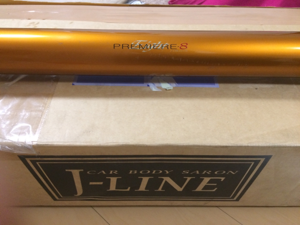 MH23S スティングレー J-LINE プレミア8 全国送料無料！MH23SワゴンR用