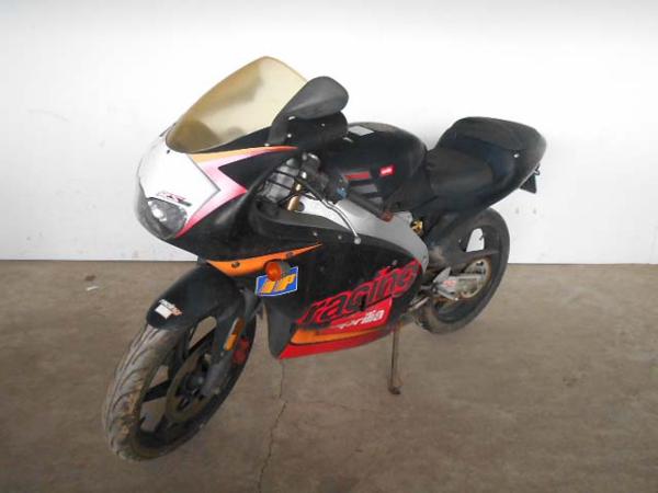 k248337991.2