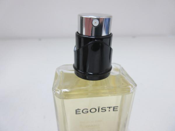 日本通販 香水シャネル CHANEL エゴイストプールオムオードトワレEDT