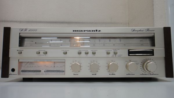 使用済み 20kg 使用済み紙付普通日本切手20キロボックス 紙付普通 日本