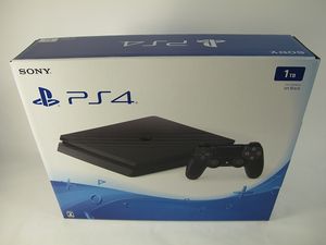 PS4 本体のYahoo!オークション(旧ヤフオク!)の相場・価格を見る｜Yahoo 