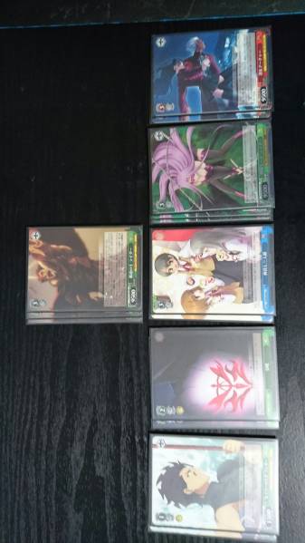 覇道の王 ライダー | Fate SP PSA10 ヴァイスシュヴァルツ 販売 Fate