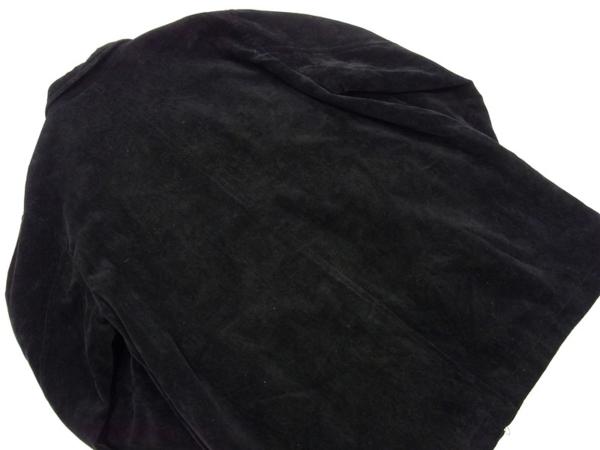 定価6万↑▽ダーバン インターメッツォ 大きいsize ロングコート 商品